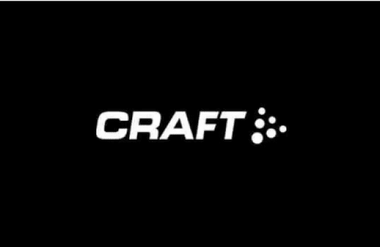 Craft Tennis