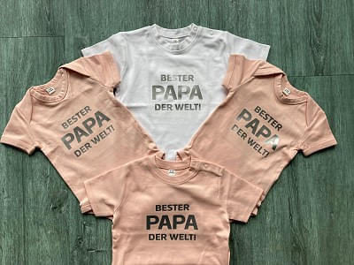 Papa